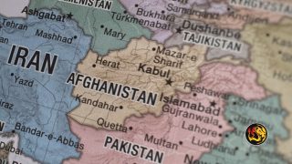 afghanistan worthy ministries 3