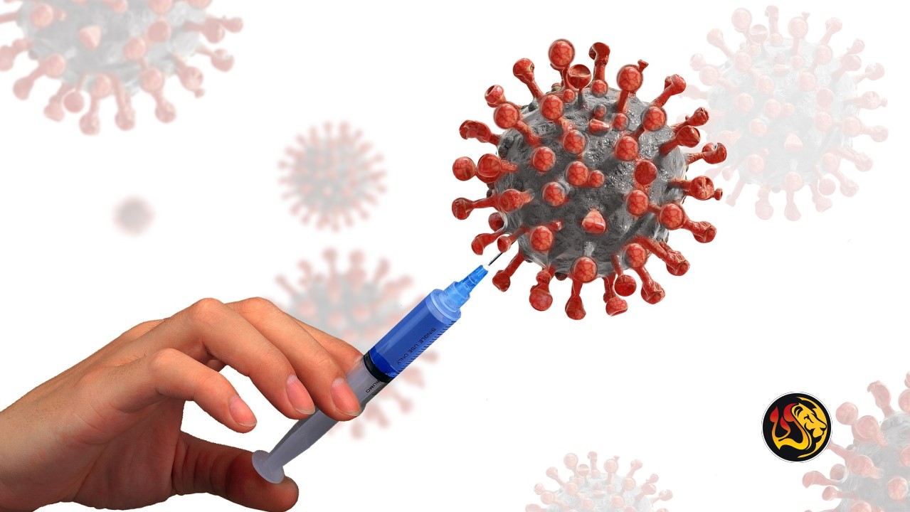 AstraZeneca Withdraws COVID Vaccine After Controversy 3 corona vaccine worthy christian news