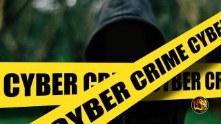 cyber crime 3 worthy ministries