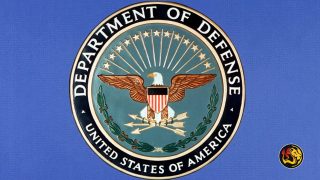 dept of defense worthy ministries