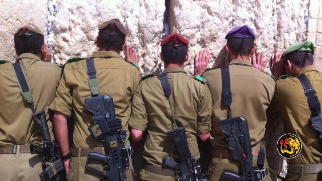 Four Israeli Soldiers Killed In Gaza, Lebanon 9 idf 4 worthy ministries