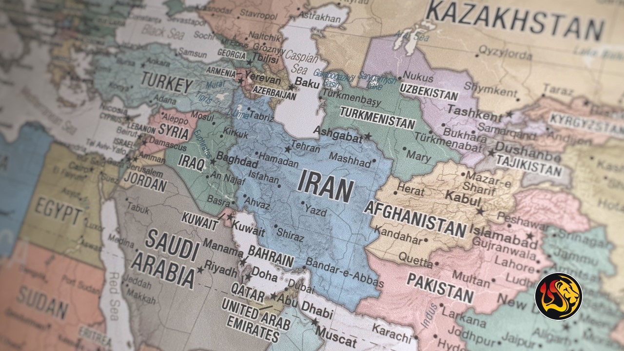 iran map worthy ministries 2