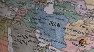 iran map worthy ministries 3