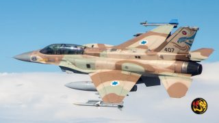 israel air force iaf worthy ministries