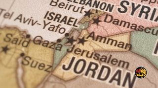 israel map worthy ministries 2