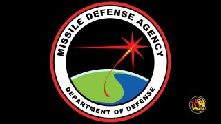 missile defense agency worthy ministries