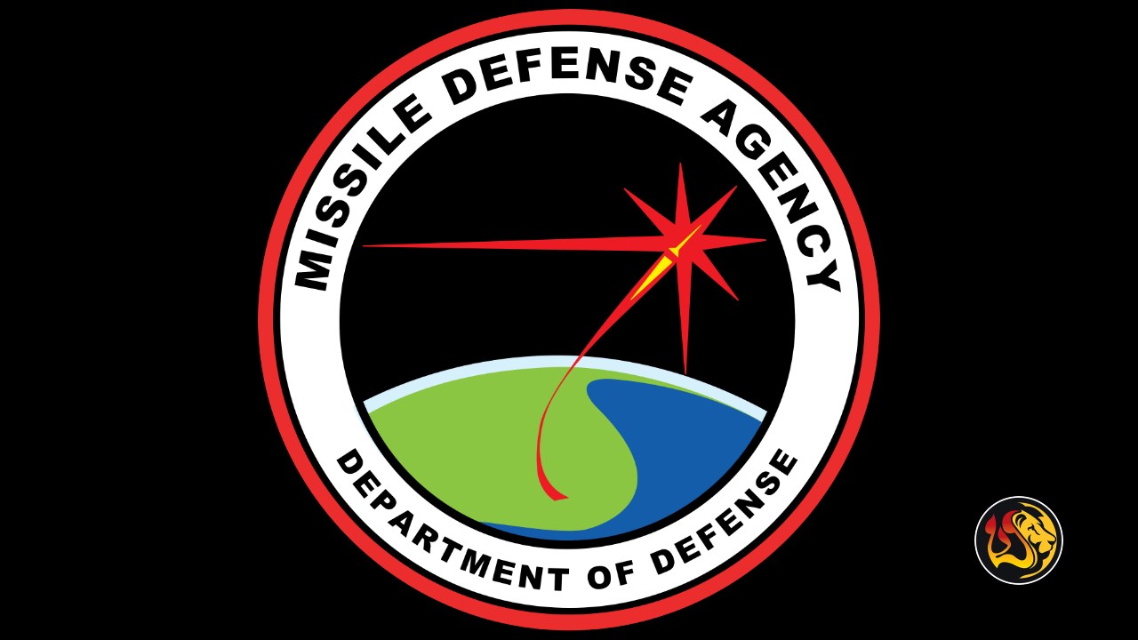 U.S. Missile Defense Agency Receives Upgraded Radar to Counter Hypersonic Threats 4 missile defense agency worthy ministries