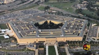 pentagon worthy christian news