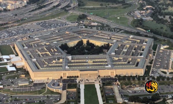 pentagon worthy christian news