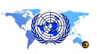 united nations 2 worthy ministries