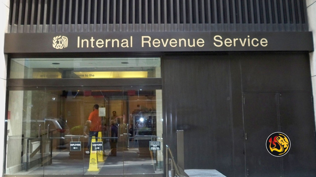 internal revenue service irs worthy ministries