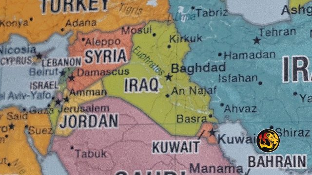 iraq worthy christian news