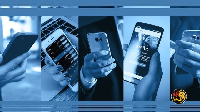 phone internet christian news