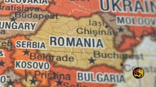 romania christian news