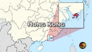 hong kong worthy christian news