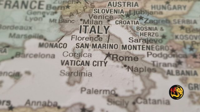 Italy’s Citizenship Referendum Fails 10 italy worthy christian news