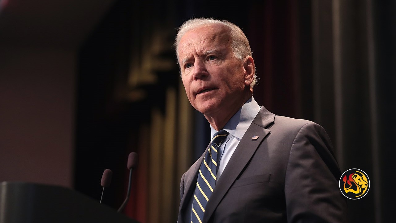 In Bethlehem, Biden pledges to keep up efforts for Israel Palestine peace 11 joe biden 3 worthy ministries