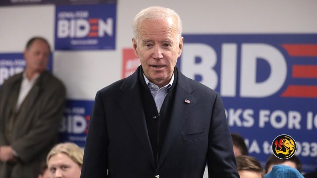 joe biden 4 worthy ministries