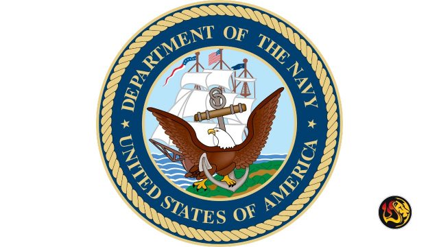 Following wave of suicides on aircraft carrier, US Navy Chaplain says sailors need Jesus 9 us navy worthy christian news