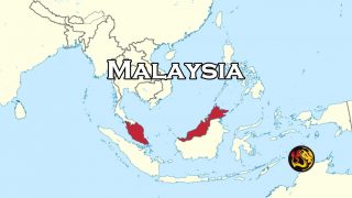 malaysia worthy news
