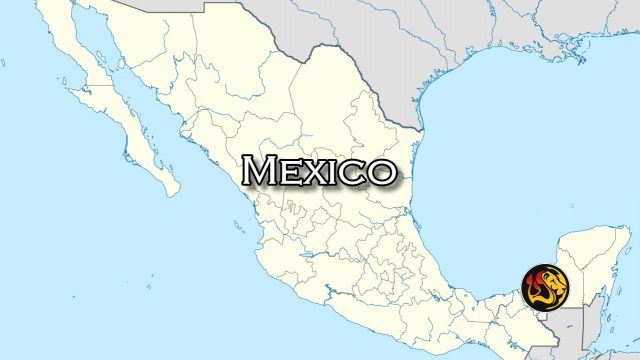 mexico worthy christian news