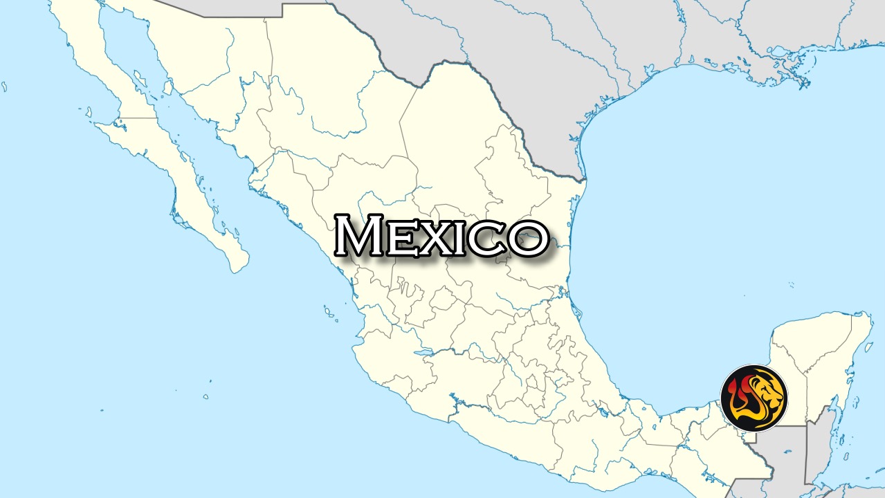 mexico worthy christian news