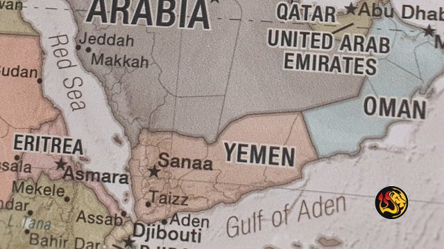 yemen worthy ministries 2