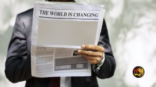 new world order world changing worthy news