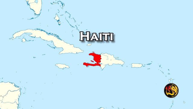 Haiti Map Worthy News 640x360 