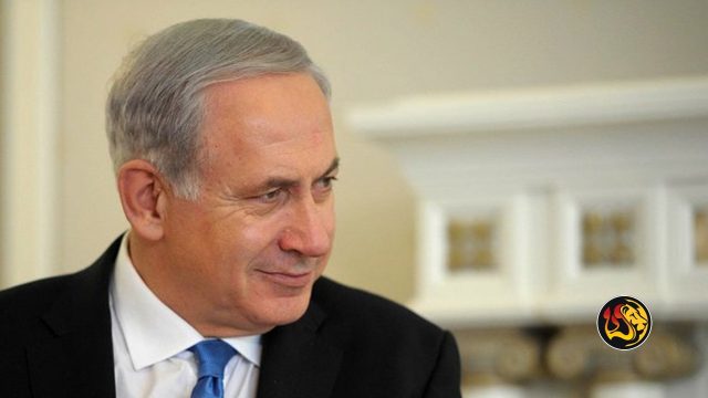 benjamin netanyahu worthy christian news