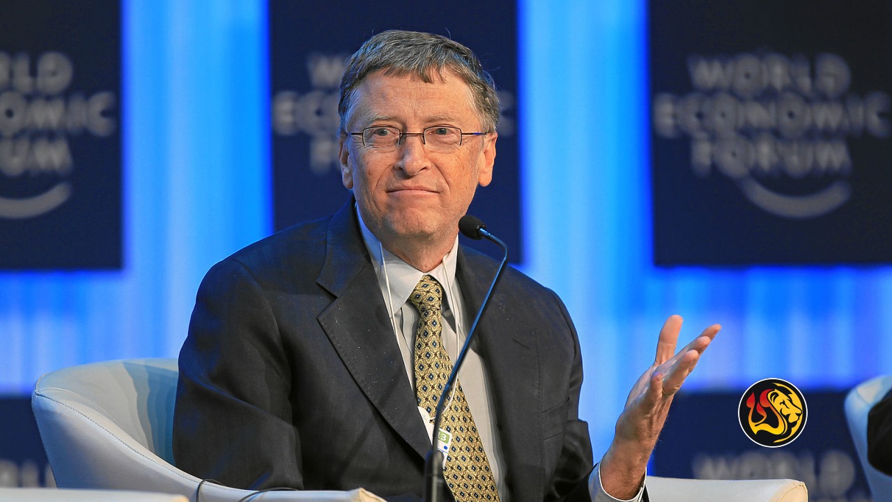 Bill Gates Calls for Worldwide Government Surveillance System 19 bill gates worthy ministries