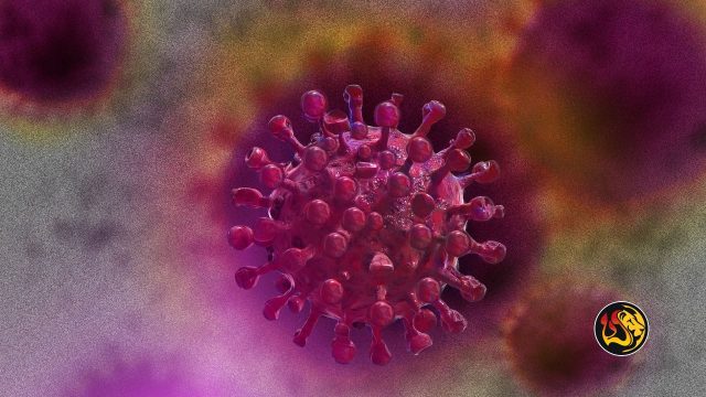 coronavirus 2 worthy ministries