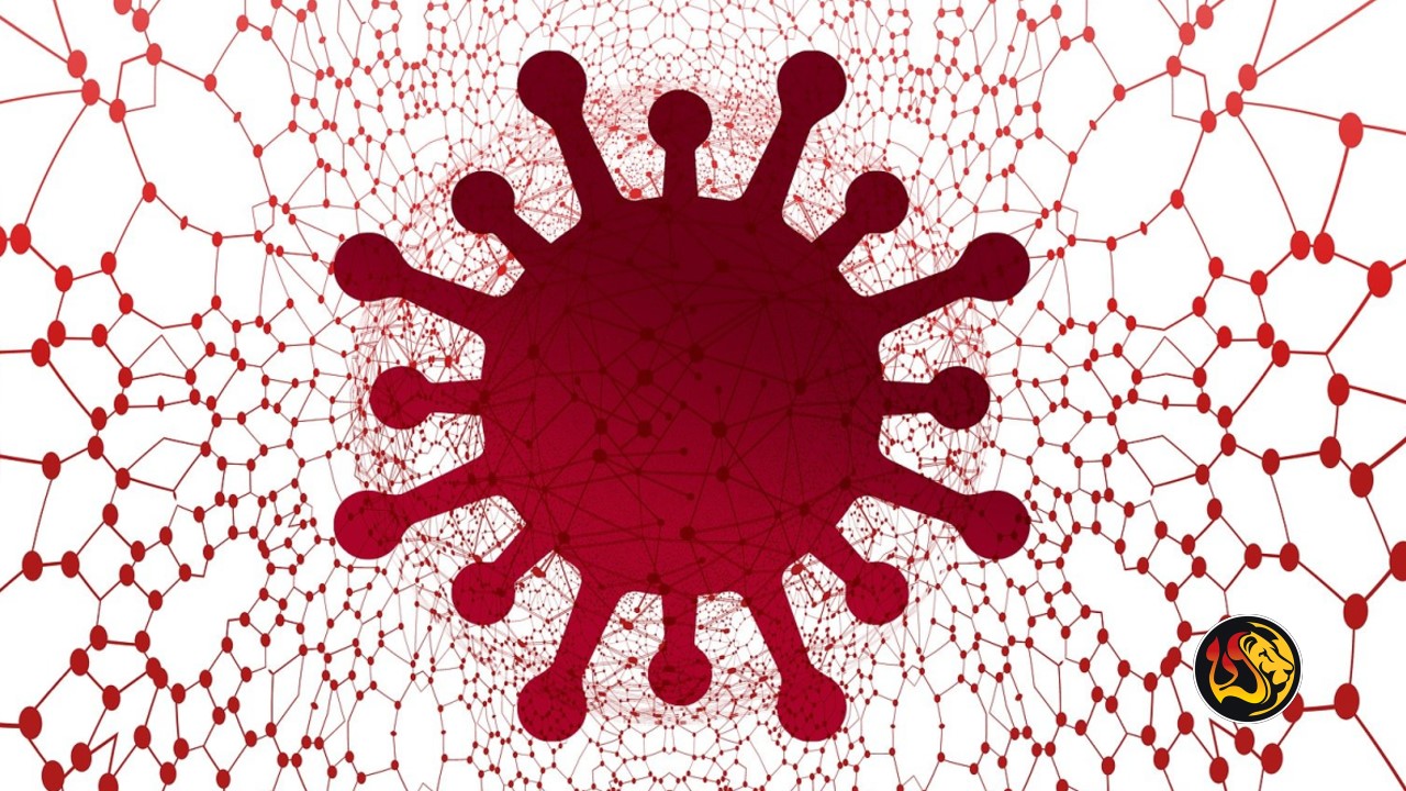 Covid Vaccines No Longer Needed Thanks to New Natural Israeli Antibody Treatment 3 coronavirus covid 3 worthy ministries