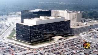 national security agency nsa worthy christian news