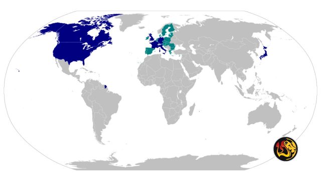 g 7 economic nations g7