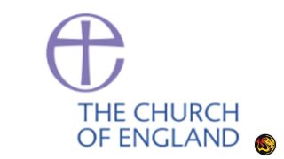 church of england worthy ministries