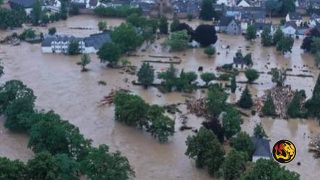 flood europe worthy ministries