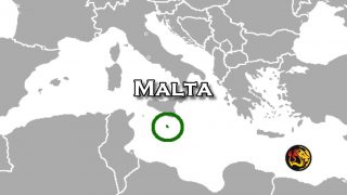 malta worthy ministries