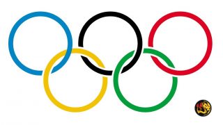 olympics worthy ministries