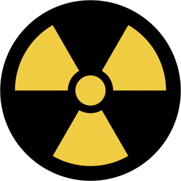 BASE NUCLEAR SYMBOL