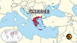 greece worthy ministries