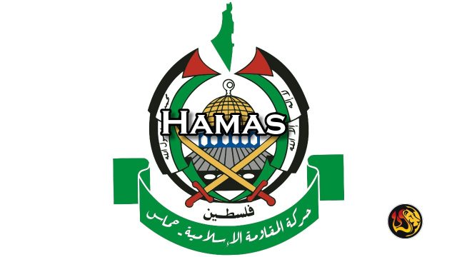 hamas