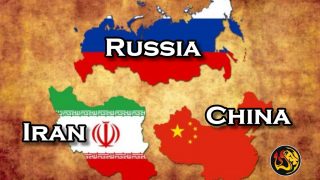 russia china iran worthy ministries