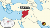 syria worthy christian news