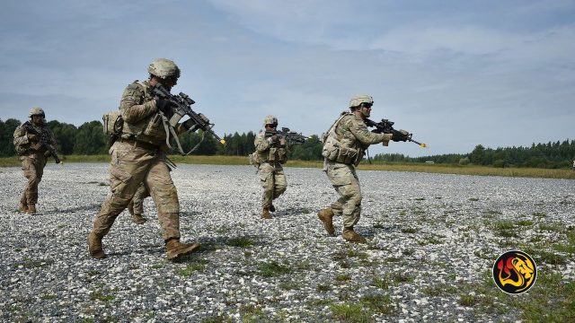 us army soldiers worthy ministries