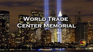world trade center 9 11 worthy ministries