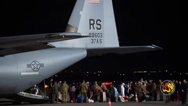 afghan refugees worthy ministires