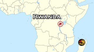 rwanda worthy ministries