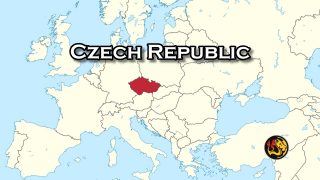 czech republic worthy ministries