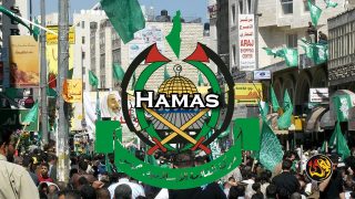 hamas worthy christian news